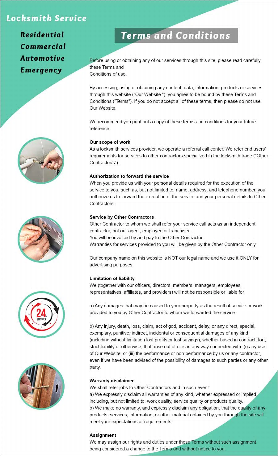 Phoenix Lock Master Phoenix, AZ 602-687-4408