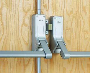 Phoenix Lock Master Phoenix, AZ 602-687-4408 - business-locksmith