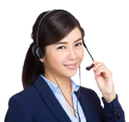 Phoenix Lock Master Phoenix, AZ 602-687-4408 - call-center-02