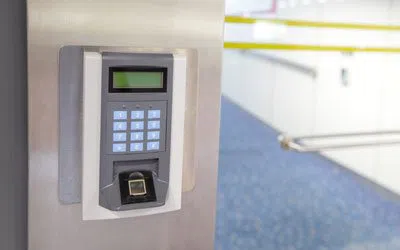 Phoenix Lock Master Phoenix, AZ 602-687-4408 - commercial-locksmith-near-me-24-hr