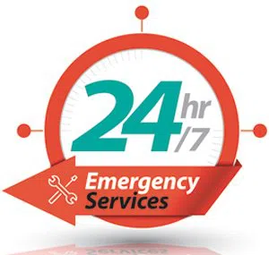 Phoenix Lock Master Phoenix, AZ 602-687-4408 - emer-01