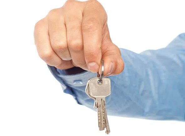 Phoenix Lock Master Phoenix, AZ 602-687-4408 - emergency-eviction-service