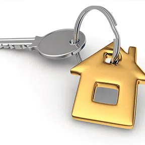 Phoenix Lock Master Phoenix, AZ 602-687-4408 - key-cutting-for-residential