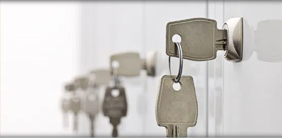 Phoenix Lock Master Phoenix, AZ 602-687-4408 - lock-repair