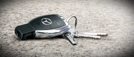 Phoenix Lock Master Phoenix, AZ 602-687-4408 - lost-key-fob