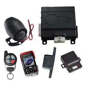 Phoenix Lock Master Phoenix, AZ 602-687-4408 Phoenix Lock Master Phoenix, AZ 602-687-4408 - lost-keys-need-replacement