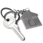 Phoenix Lock Master Phoenix, AZ 602-687-4408 - rekey-locks-emergency