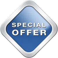 Phoenix Lock Master Phoenix, AZ 602-687-4408 Phoenix Lock Master Phoenix, AZ 602-687-4408 - sb-sp-off-01