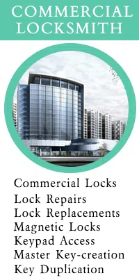 Phoenix Lock Master Phoenix, AZ 602-687-4408 - sd-wid-comm-01