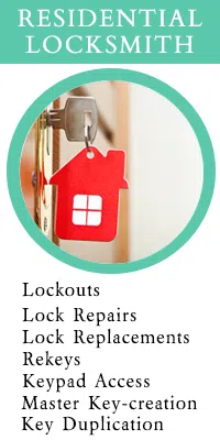 Phoenix Lock Master Phoenix, AZ 602-687-4408