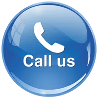 Phoenix Lock Master Phoenix, AZ 602-687-4408 Phoenix Lock Master Phoenix, AZ 602-687-4408