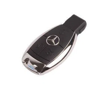 Phoenix Lock Master Phoenix, AZ 602-687-4408 - transponder-keys