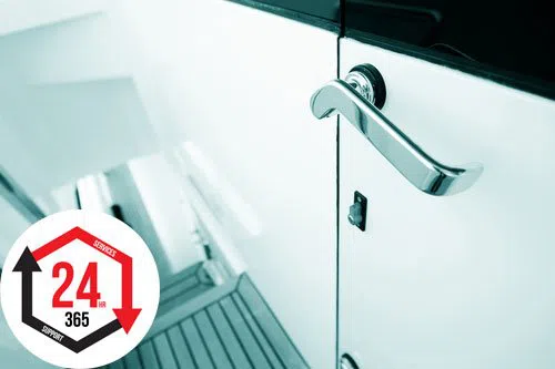 Phoenix Lock Master Phoenix, AZ 602-687-4408 Phoenix Lock Master Phoenix, AZ 602-687-4408 - zip-02