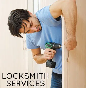 Phoenix Lock Master Phoenix, AZ 602-687-4408 Phoenix Lock Master Phoenix, AZ 602-687-4408 - zip